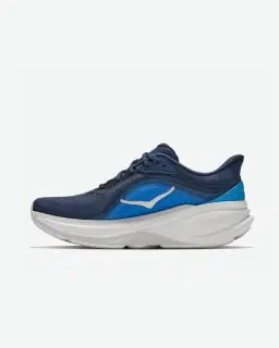 Hoka One One Clifton PRO Hombre – 8/8