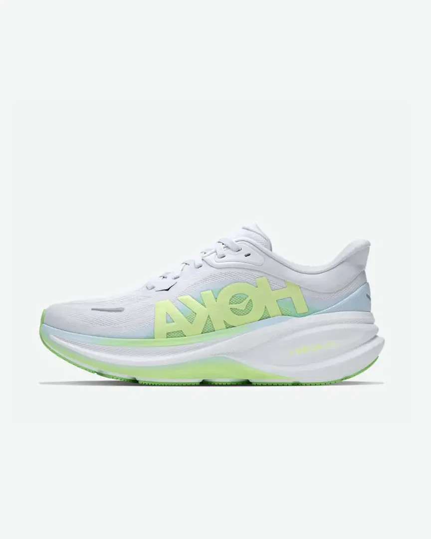 Hoka One One Clifton PRO Mujer