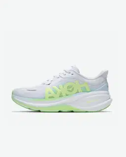 Hoka One One Clifton PRO Mujer – 1/8