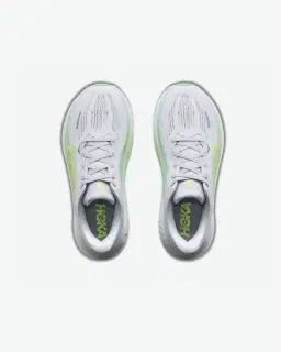 Hoka One One Clifton PRO Mujer – 2/8