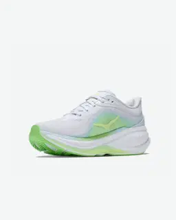 Hoka One One Clifton PRO Mujer – 3/8