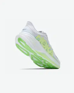 Hoka One One Clifton PRO Mujer – 4/8
