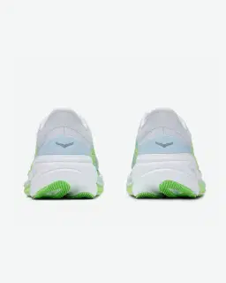 Hoka One One Clifton PRO Mujer – 5/8