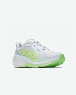 Hoka One One Clifton PRO Mujer – 6/8