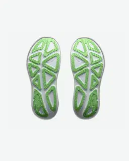 Hoka One One Clifton PRO Mujer – 7/8