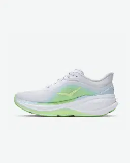 Hoka One One Clifton PRO Mujer – 8/8