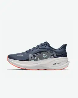 Hoka One One Clifton PRO Mujer – 1/8