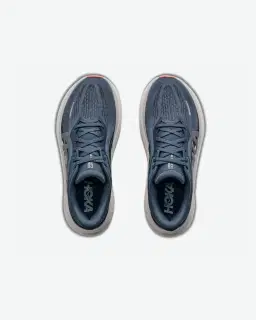 Hoka One One Clifton PRO Mujer – 2/8