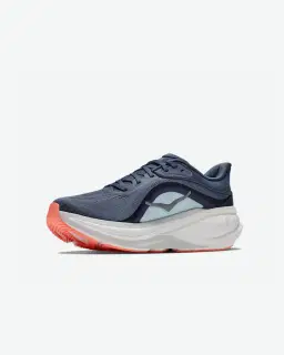 Hoka One One Clifton PRO Mujer – 3/8