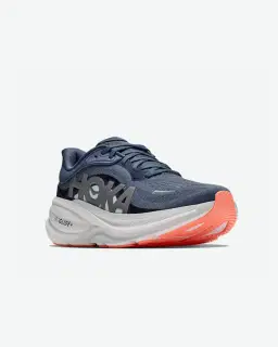 Hoka One One Clifton PRO Mujer – 6/8
