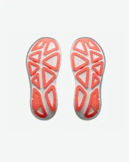 Hoka One One Clifton PRO Mujer – 7/8