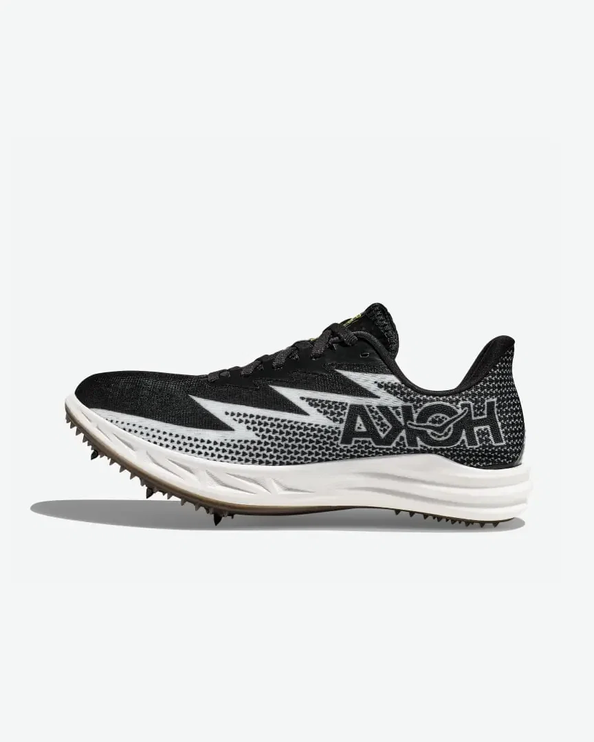 Hoka One One Crescendo Md