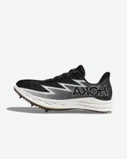 Hoka One One Crescendo MD Unisex – 1/8