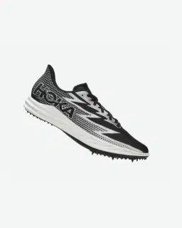 Hoka One One Crescendo MD Unisex – 2/8