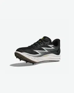 Hoka One One Crescendo MD Unisex – 3/8