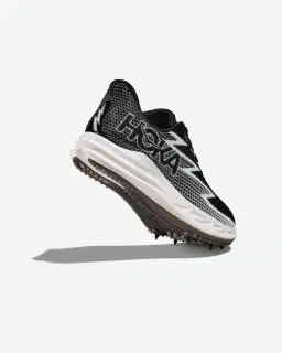 Hoka One One Crescendo MD Unisex – 4/8