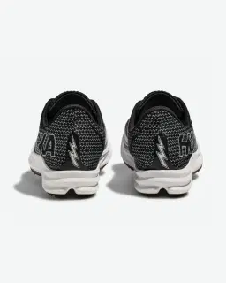Hoka One One Crescendo MD Unisex – 5/8