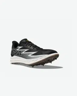 Hoka One One Crescendo MD Unisex – 6/8