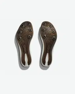 Hoka One One Crescendo MD Unisex – 7/8