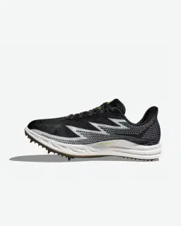 Hoka One One Crescendo MD Unisex – 8/8