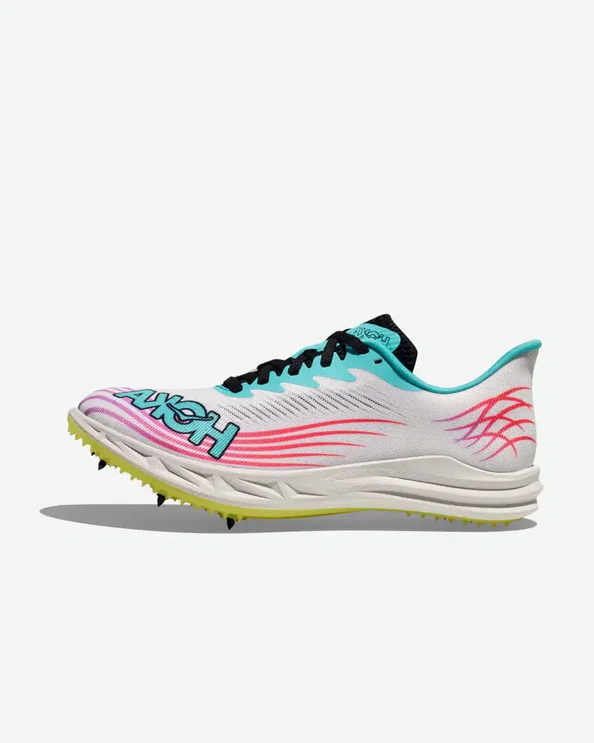 Hoka One One Crescendo Md 2 - Unisex (30) au meilleur prix !