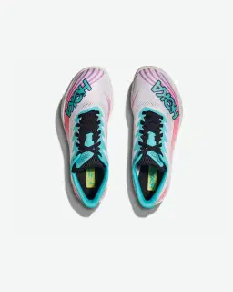 Hoka One One Crescendo MD 2 Unisex – 2/8