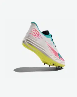 Hoka One One Crescendo MD 2 Unisex – 4/8