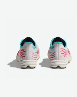 Hoka One One Crescendo MD 2 Unisex – 5/8