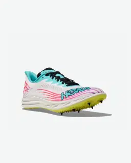 Hoka One One Crescendo MD 2 Unisex – 6/8