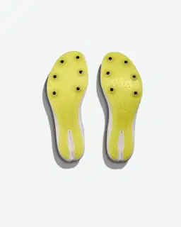 Hoka One One Crescendo MD 2 Unisex – 7/8