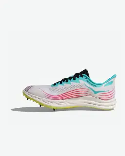 Hoka One One Crescendo MD 2 Unisex – 8/8