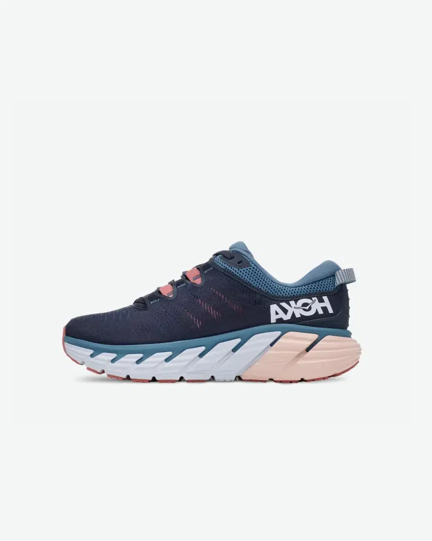 Hoka One One Gaviota 3 W