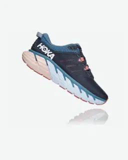 Hoka One One Gaviota 3 Mujer – 2/7