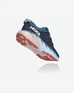 Hoka One One Gaviota 3 Mujer – 3/7