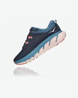 Hoka One One Gaviota 3 Mujer – 4/7