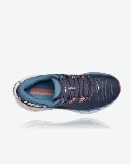 Hoka One One Gaviota 3 Mujer – 5/7