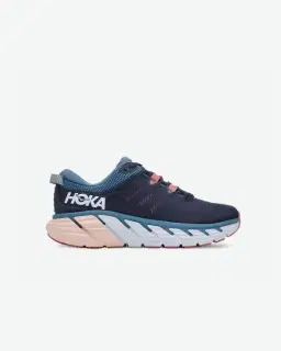 Hoka One One Gaviota 3 Mujer – 7/7
