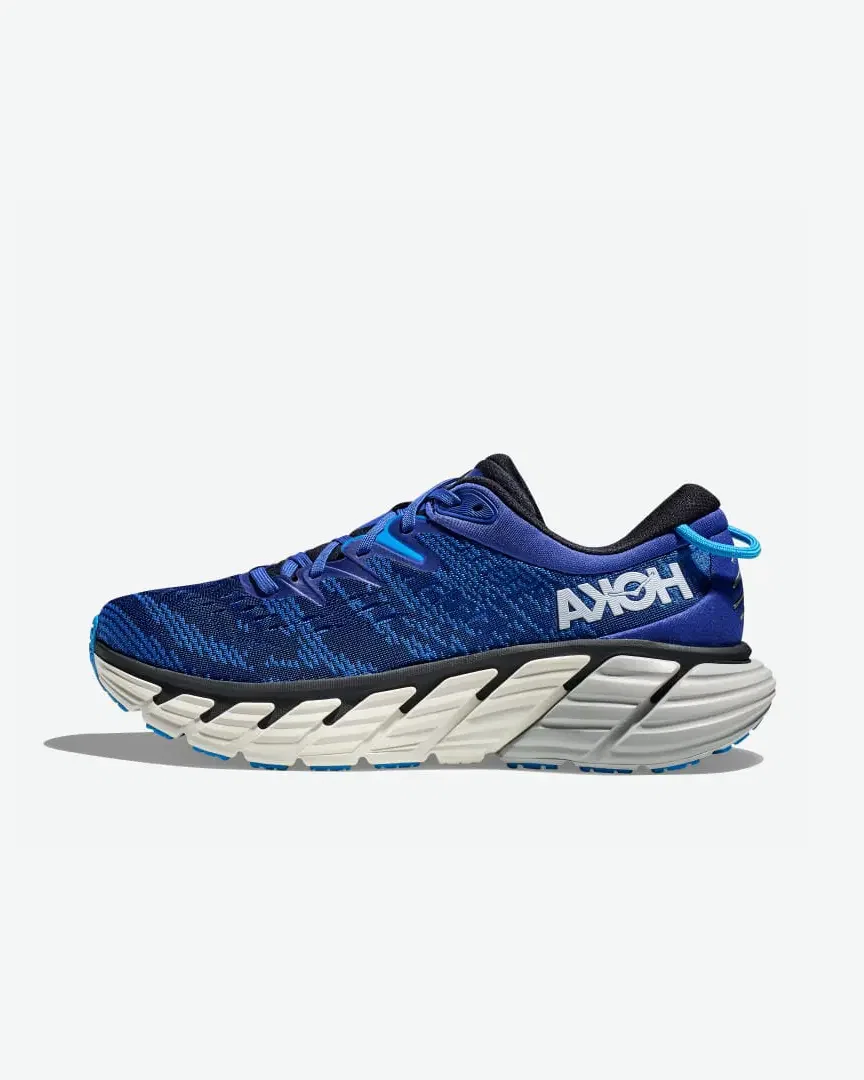 Hoka One One Gaviota 4 M