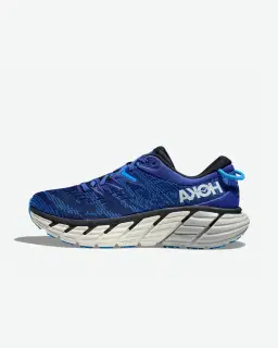 Hoka One One Gaviota 4 Hombre – 1/8