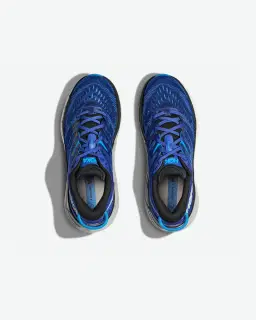 Hoka One One Gaviota 4 Hombre – 2/8