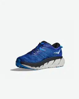 Hoka One One Gaviota 4 Hombre – 3/8