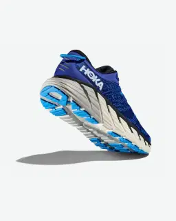 Hoka One One Gaviota 4 Hombre – 4/8