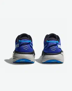 Hoka One One Gaviota 4 Hombre – 5/8