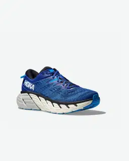 Hoka One One Gaviota 4 Hombre – 6/8