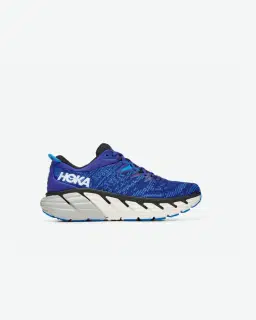 Hoka One One Gaviota 4 Hombre – 7/8