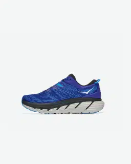 Hoka One One Gaviota 4 Hombre – 8/8