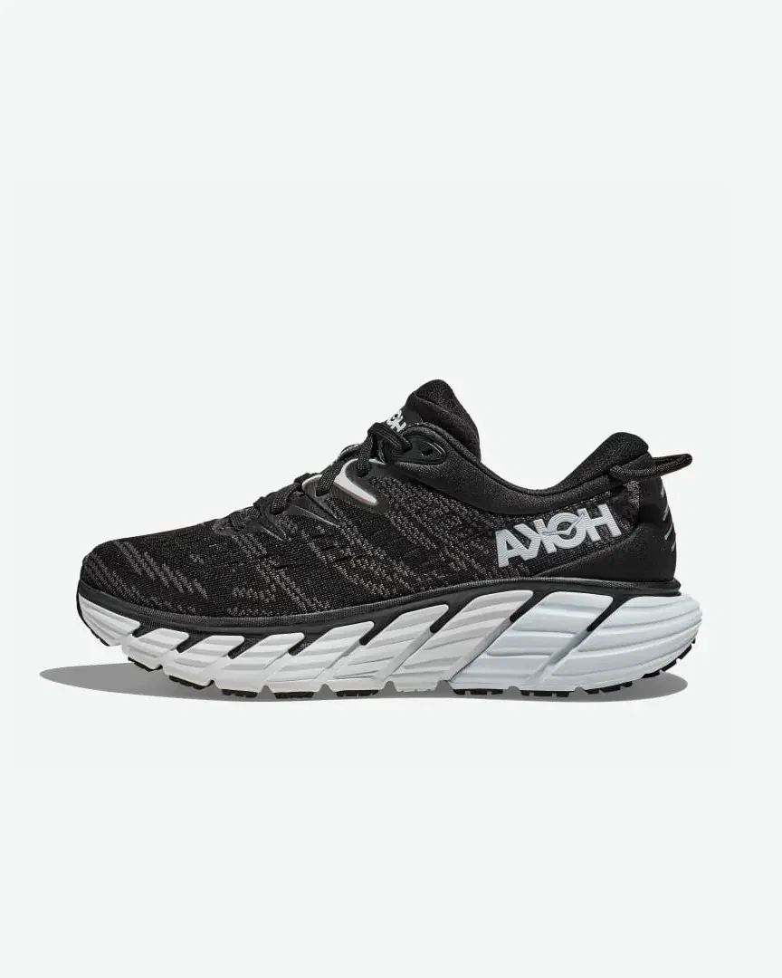 Hoka One One Gaviota 4 Mujer