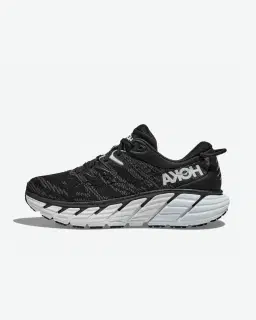 Hoka One One Gaviota 4 Mujer – 1/8