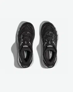 Hoka One One Gaviota 4 Mujer – 2/8