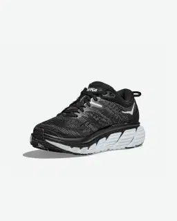 Hoka One One Gaviota 4 Mujer – 3/8